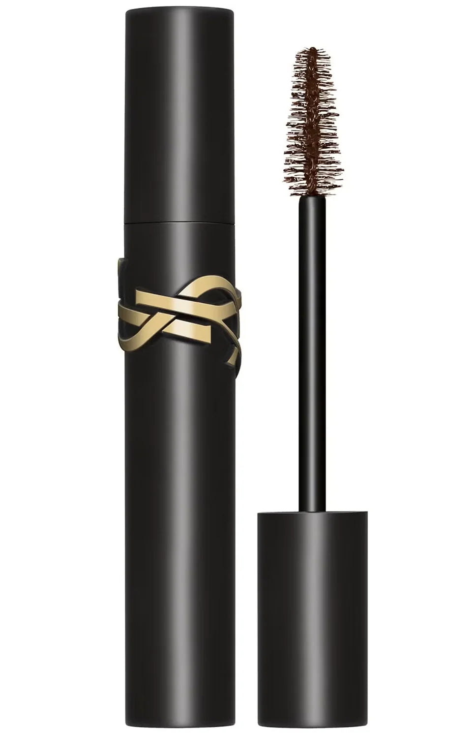 YSL Lash Clash Mascara