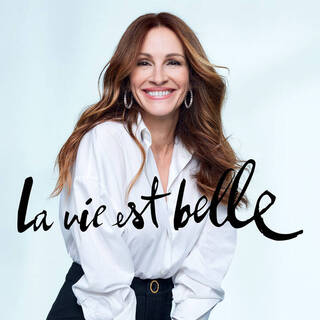 La vie est belle