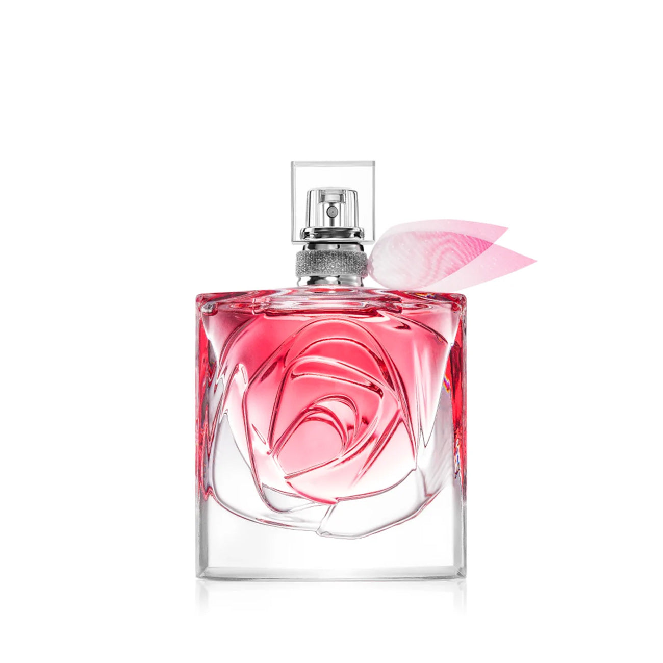 La Vie Est Belle Rose Extraordinaire