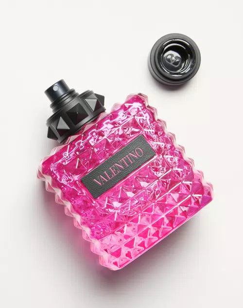 Valentino Born In Roma Extradose Donna EDP