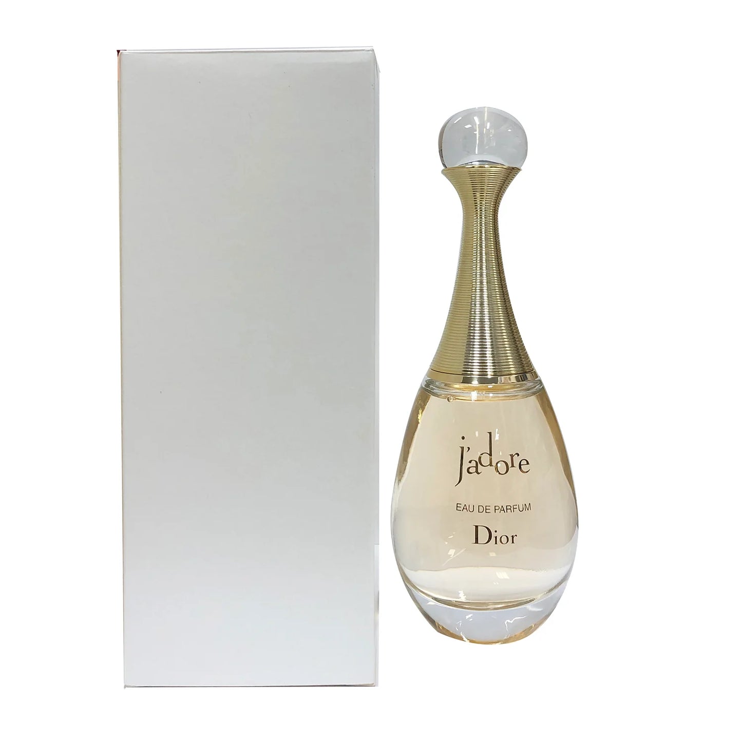 Dior J’adore EDP
