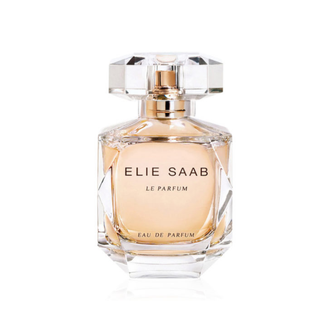 Elie Saab Le Parfum