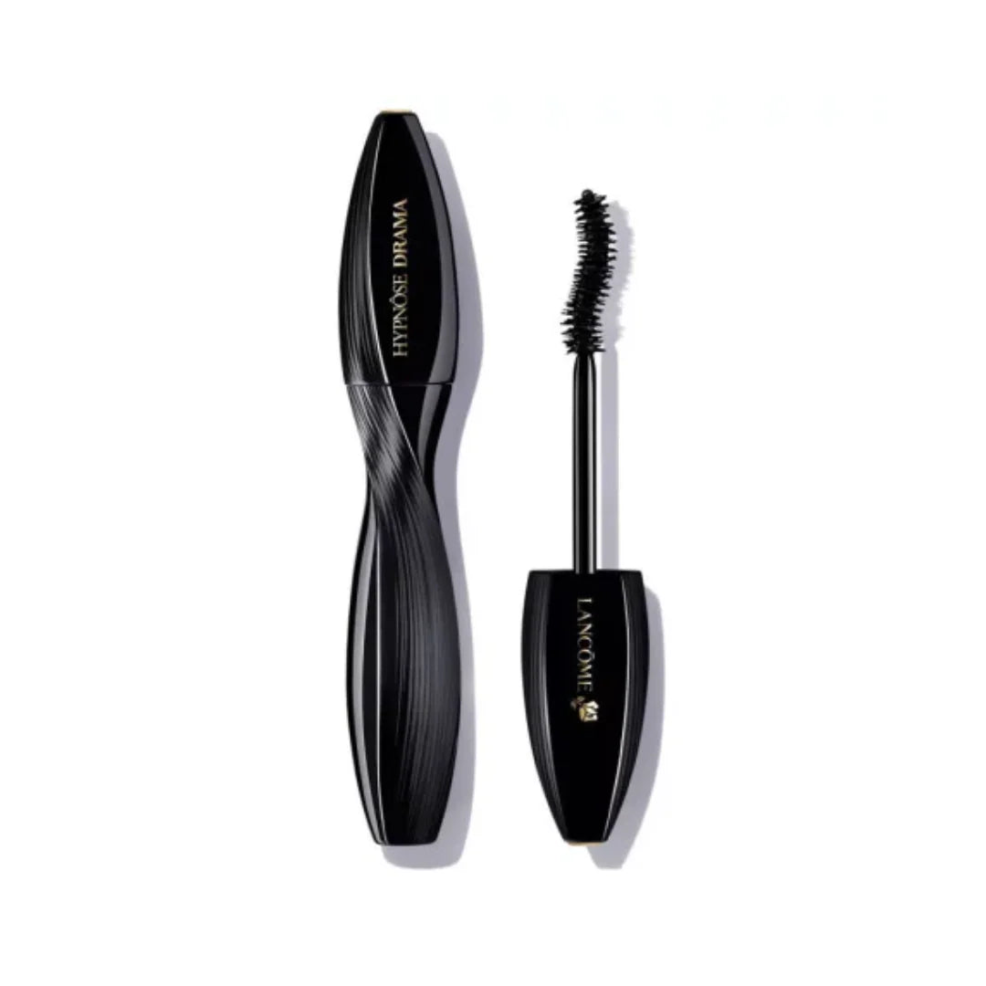 Lancome Hypnose Mascara