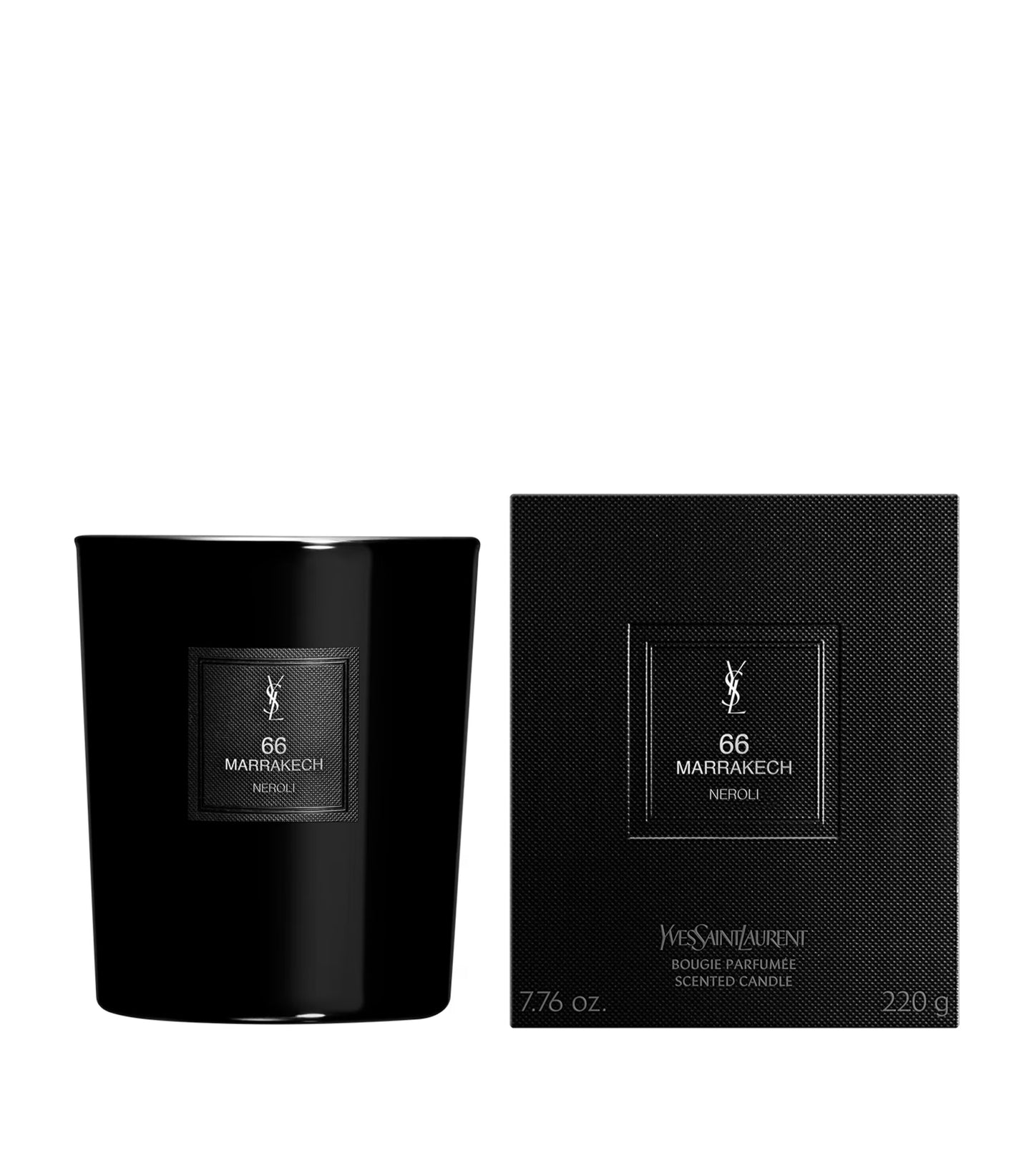 The It-Girl Signature Set