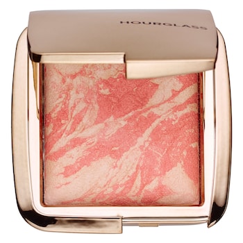 Ambient Lighting Blush