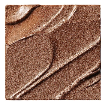Cream Highlighter