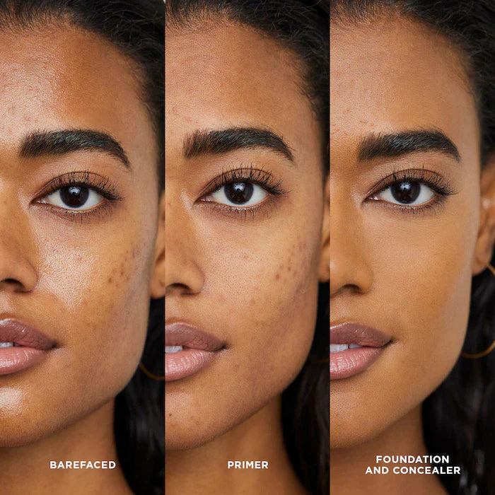 Vanish Airbrush Primer