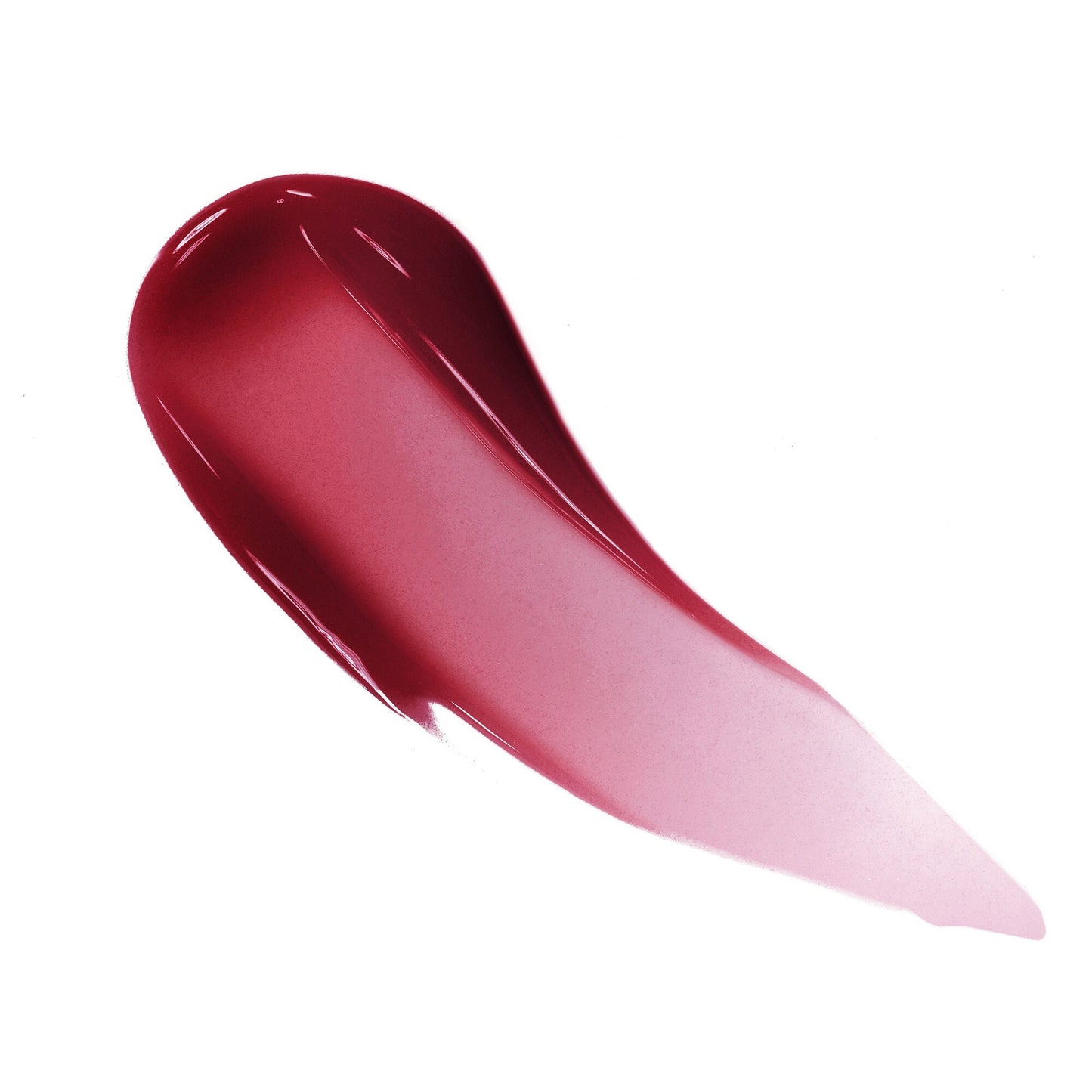 Dior Addict Lip Maximizer Plumping Gloss
