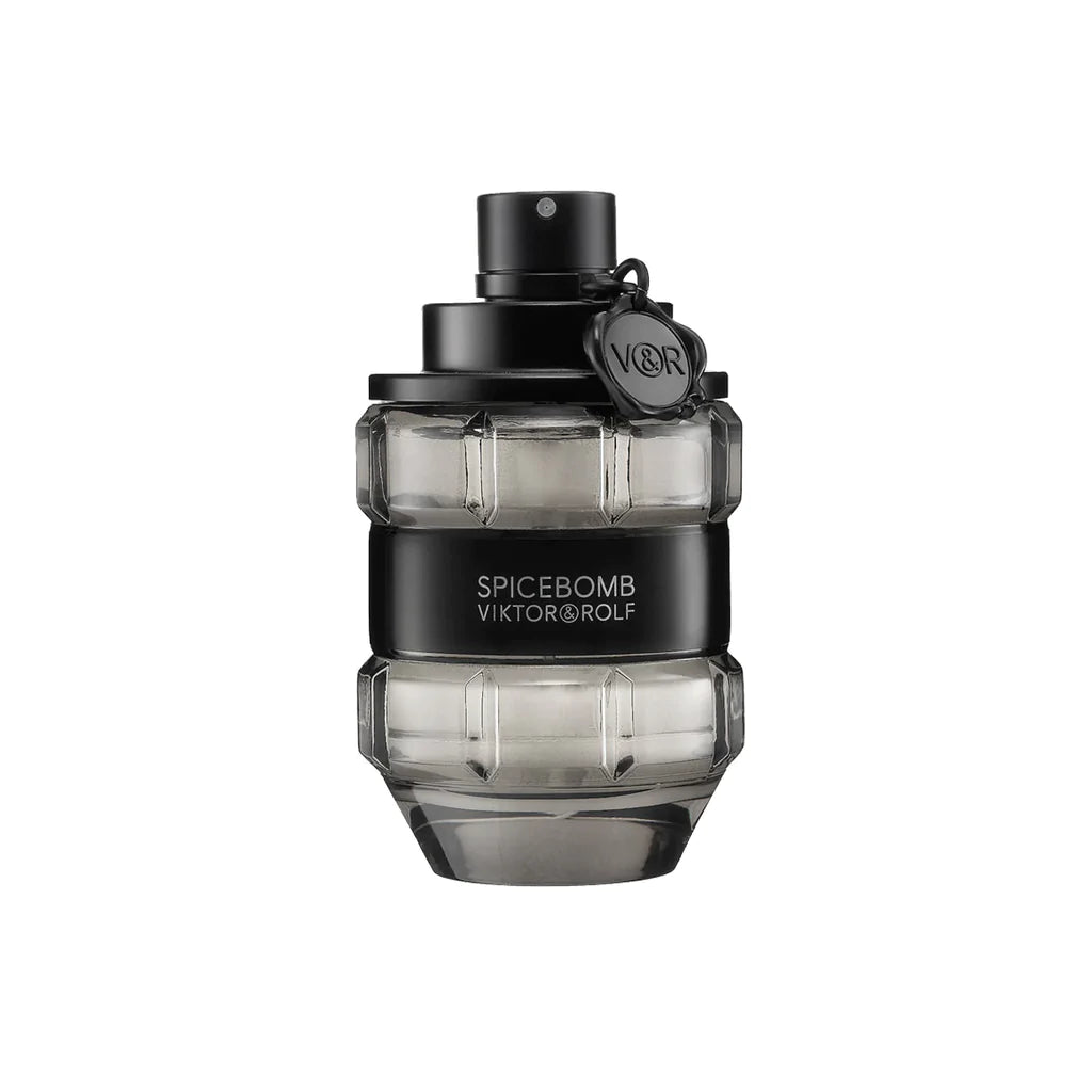 Viktor And Rolf Spicebomb