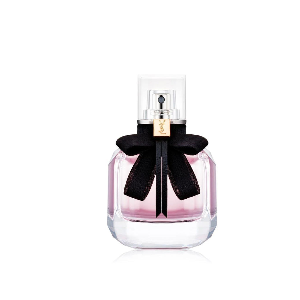 Mon Paris - Eau de Parfum