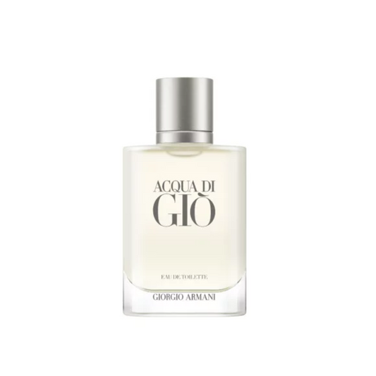 Giorgio Armani Acqua Di Gio