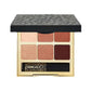 Glow Vanity Bundle
