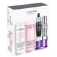 French Beauty Essentials Kit
