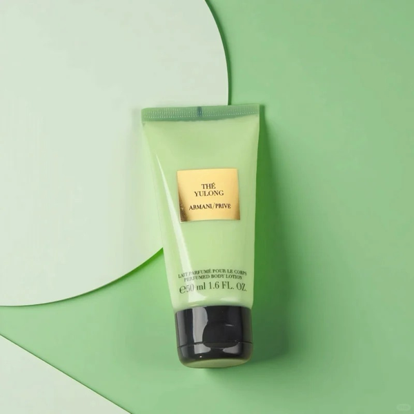 French Beauty Essentials Kit