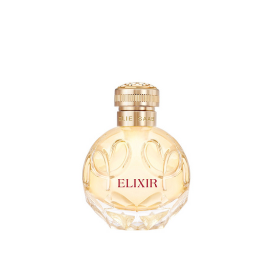 Elie Saab Elixir