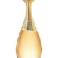 Dior J’adore EDP