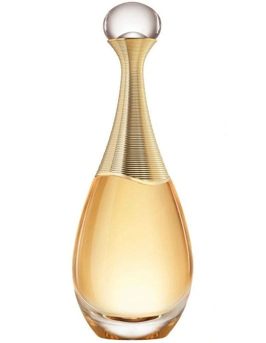 Dior J’adore EDP