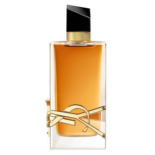 YSL Libre Eau De Parfum Intense