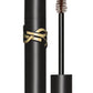 The It-Girl Signature Set
