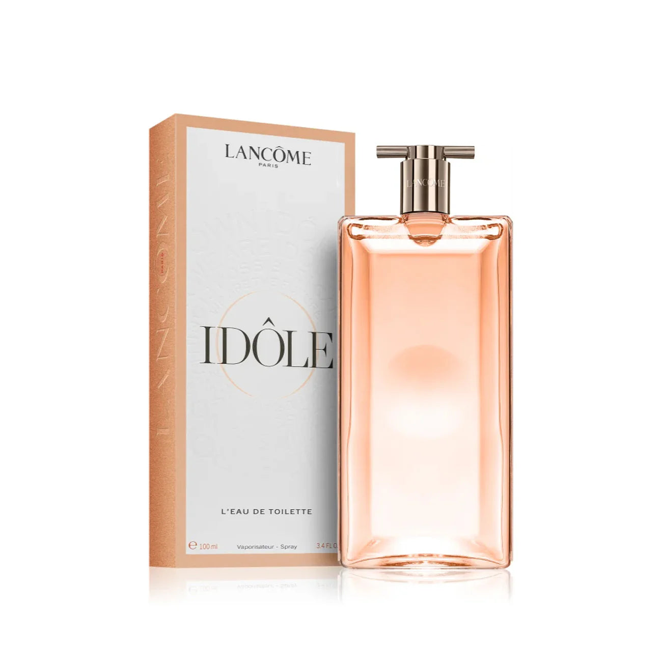 Lancôme Idole EDT