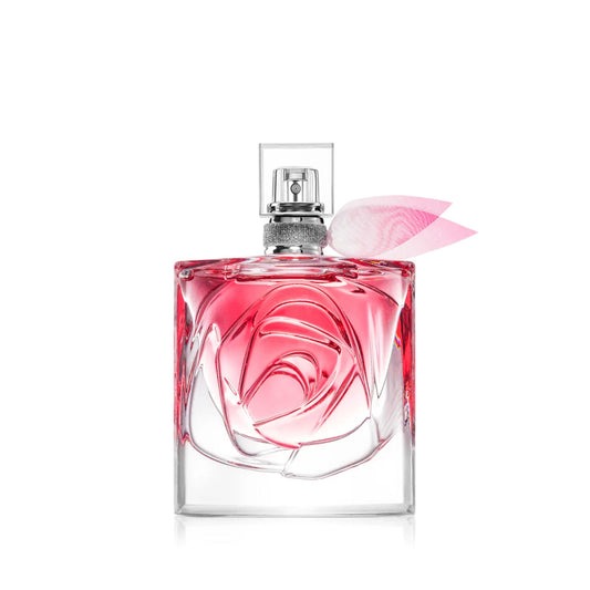 La Vie Est Belle Rose Extraordinaire