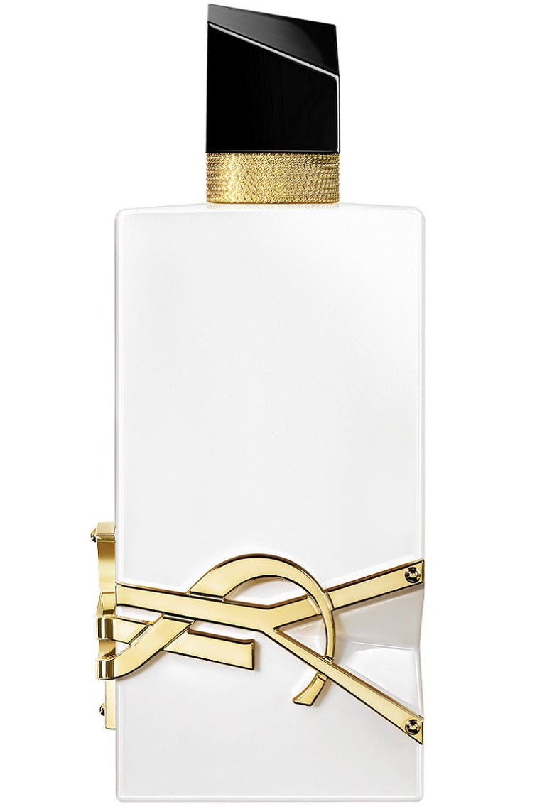 Libre L'eau Nue Parfum