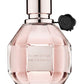 Viktor And Rolf Flowerbomb