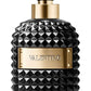 Valentino Uomo Noir Absolu Pour Homme EDP