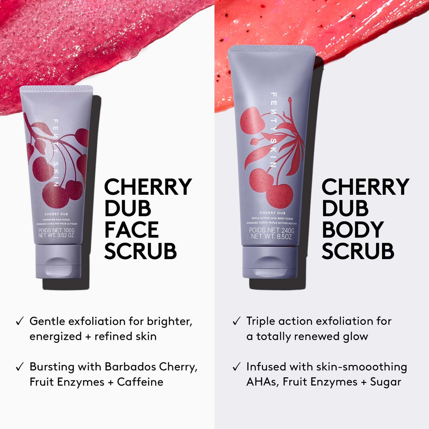 Glow & Hydrate Bundle