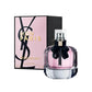 YSL Mon Paris EDP