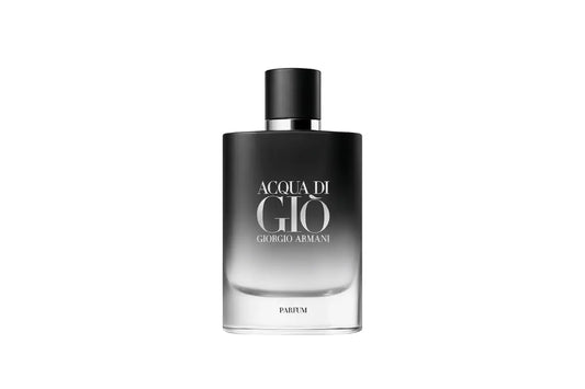 Armani Acqua Di Gio