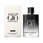 Armani Acqua Di Gio
