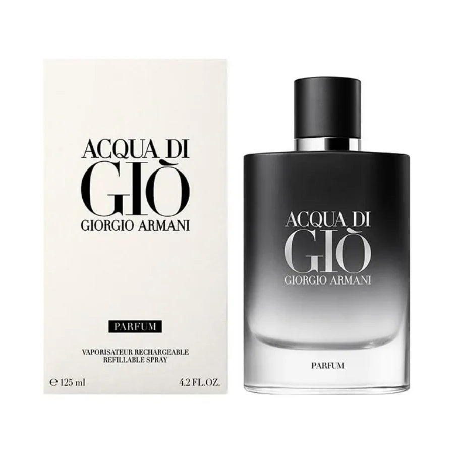 Armani Acqua Di Gio