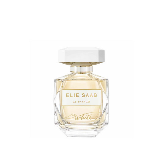 Elie Saab Le Parfum White