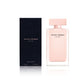 Narciso Rodriguez For Her EDP