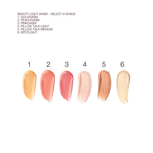 THE HOLLYWOOD CONTOUR DUO