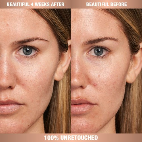 CHARLOTTE'S MAGIC SERUM CRYSTAL ELIXIR