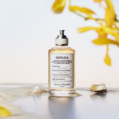Replica Beach Walk EDT