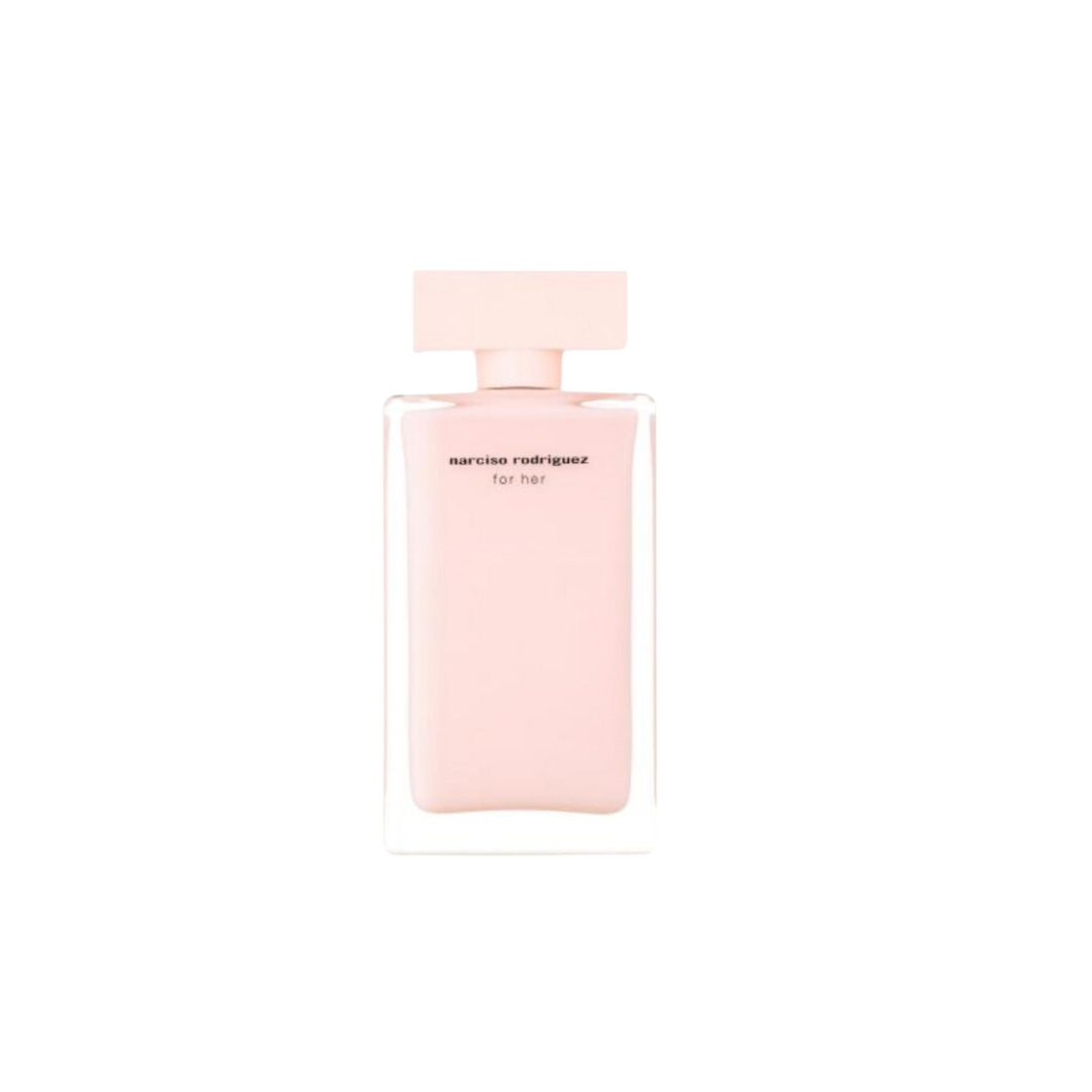 Narciso Rodriguez For Her EDP
