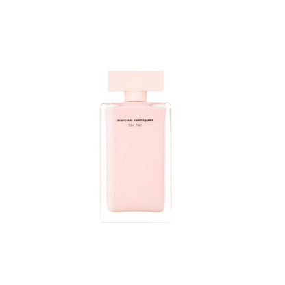 Narciso Rodriguez For Her EDP