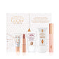 CHARLOTTE'S BEAUTIFYING GLOW SECRETS - Kit