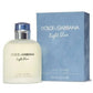 D&G Light Blue Men EDT