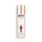 Charlotte Tillbury Airbrush Flawless Finish Setting Spray