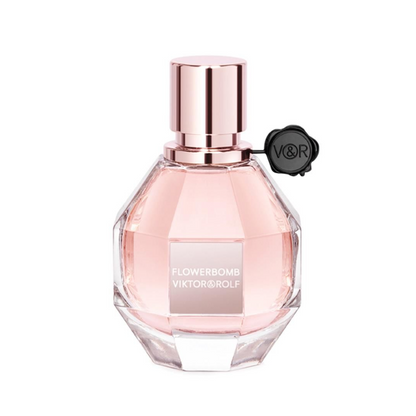 Viktor And Rolf Flowerbomb