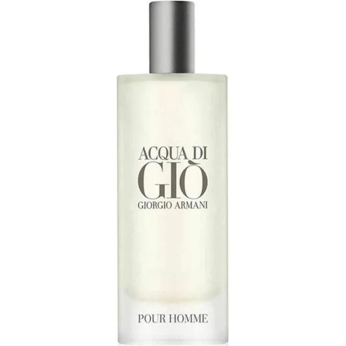 Giorgio Armani Acqua di Giò (15ml)