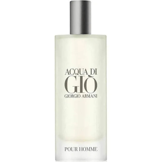 Giorgio Armani Acqua di Giò (15ml)