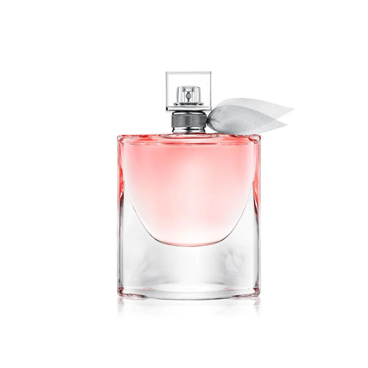 Lancôme La Vie est Belle