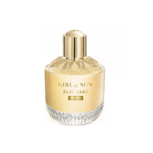 Elie Saab Girl Of Now Shine