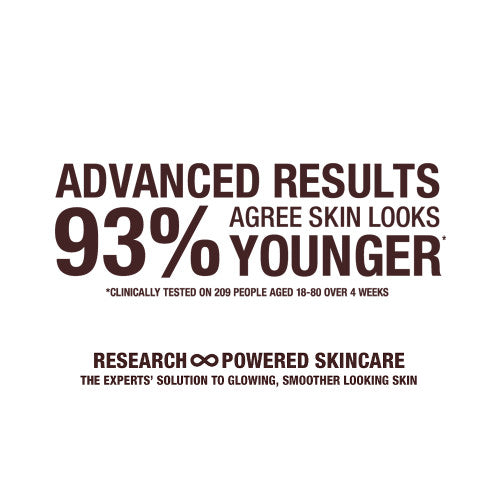 CHARLOTTE'S MAGIC SERUM CRYSTAL ELIXIR