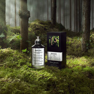 Replica Soul of the Forest EDP